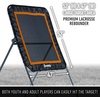 image:imageFranklin Sports Lacrosse Rebounder