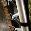 image:imageFranklin Sports Lacrosse Rebounder