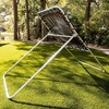 image:imageFranklin Sports Lacrosse Rebounder