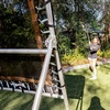 image:imageFranklin Sports Lacrosse Rebounder