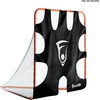 image:imageFranklin Sports Lacrosse Target 6 x 6