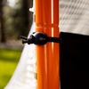 image:imageFranklin Sports Lacrosse Target 6 x 6