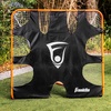 image:imageFranklin Sports Lacrosse Target 6 x 6