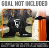 image:imageFranklin Sports Lacrosse Target 6 x 6