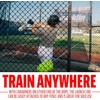 image:imageFranklin Sports Launch Line Baseball Hitting Trainer  IDB Swing Trainer  Batting Practice Aid  Baseball  Softball Batting Practice Equipment  Training Aid for Hitters