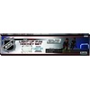 image:imageFranklin Sports Light Up Mini Hockey Set