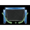 image:imageFranklin Sports Light Up Mini Hockey Set