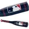 image:imageFranklin Sports MLB 21 Soft Sport Bat amp Ball  Blue  Lightweight Kids Bat  Ball