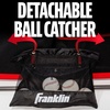 image:imageFranklin Sports MLB 2in1 Pitching Target and Return  65