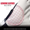 image:imageFranklin Sports MLB 2nd Skinz Batting Gloves  Adult amp Youth Baseball amp Softball  Mens amp Kids Teeball amp Softball Gloves  Multiple Sizes amp Colors AvailableWhiteNavy