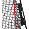 image:imageFranklin Sports MLB 7 x 7 Flexpro Backstop Net