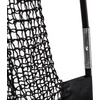 image:imageFranklin Sports MLB 7 x 7 Flexpro Backstop Net