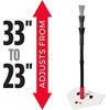 image:imageFranklin Sports MLB AllAround Teeball Starter Set