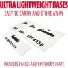 image:imageFranklin Sports MLB AllAround Teeball Starter Set