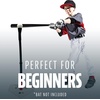 image:imageFranklin Sports MLB AllAround Teeball Starter Set
