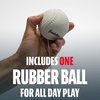 image:imageFranklin Sports MLB AllAround Teeball Starter Set