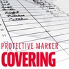 image:imageFranklin Sports MLB Baseball  Softball Coaches Dry Erase Clipboard