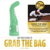image:imageFranklin Sports MLB Baseball  Softball Sliding Mitt  CFX PRT Adult  Youth Protective Baserunning Sliding Gloves  Left  Right Hand Mitt  Hand  Wrist Protector for Running  Kids  Adults SizesMint