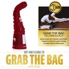 image:imageFranklin Sports MLB Baseball  Softball Sliding Mitt  CFX PRT Adult  Youth Protective Baserunning Sliding Gloves  Left  Right Hand Mitt  Hand  Wrist Protector for Running  Kids  Adults SizesBurgundy