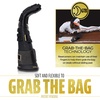 image:imageFranklin Sports MLB Baseball  Softball Sliding Mitt  CFX PRT Adult  Youth Protective Baserunning Sliding Gloves  Left  Right Hand Mitt  Hand  Wrist Protector for Running  Kids  Adults SizesBlackGold