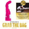 image:imageFranklin Sports MLB Baseball  Softball Sliding Mitt  CFX PRT Adult  Youth Protective Baserunning Sliding Gloves  Left  Right Hand Mitt  Hand  Wrist Protector for Running  Kids  Adults SizesOptic Pink