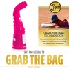 image:imageFranklin Sports MLB Baseball  Softball Sliding Mitt  CFX PRT Adult  Youth Protective Baserunning Sliding Gloves  Left  Right Hand Mitt  Hand  Wrist Protector for Running  Kids  Adults SizesOptic Pink