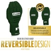 image:imageFranklin Sports MLB Baseball  Softball Sliding Mitt  CFX PRT Adult  Youth Protective Baserunning Sliding Gloves  Left  Right Hand Mitt  Hand  Wrist Protector for Running  Kids  Adults SizesForest green