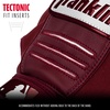 image:imageFranklin Sports MLB Baseball Batting Gloves  CFX Pro Youth and Adult  Baseball  Softball  Multiple Sizes  ColorsBurgundy