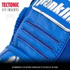 image:imageFranklin Sports MLB Baseball Batting Gloves  CFX Pro Youth and Adult  Baseball  Softball  Multiple Sizes  ColorsChrome Royal