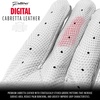 image:imageFranklin Sports MLB Baseball Batting Gloves  CFX Pro Youth and Adult  Baseball  Softball  Multiple Sizes  ColorsNavyPearl