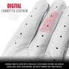 image:imageFranklin Sports MLB Baseball Batting Gloves  CFX Pro Youth and Adult  Baseball  Softball  Multiple Sizes  ColorsNavyPearl