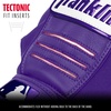 image:imageFranklin Sports MLB Baseball Batting Gloves  CFX Pro Youth and Adult  Baseball  Softball  Multiple Sizes  ColorsPurple