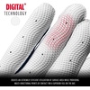 image:imageFranklin Sports MLB Classic XT Batting Gloves  Adult  Youth Batting Glove Pairs  Baseball  Softball Batting GlovesRed  White  Blue