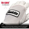 image:imageFranklin Sports MLB Classic XT Batting Gloves  Adult  Youth Batting Glove Pairs  Baseball  Softball Batting GlovesWhiteWhite