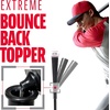 image:imageFranklin Sports MLB Flex Top Baseball Batting Tees  Portable Hitting Tees for Baseball Teeball  Softball Practice  Kids  Adult Batting Tee StandsTraveler