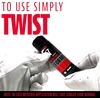 image:imageFranklin Sports MLB Gator Grip Pine Tar Stick  Multi Sport  Baseball  Superior Tack