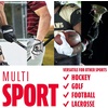 image:imageFranklin Sports MLB Gator Grip Pine Tar Stick  Multi Sport  Baseball  Superior Tack