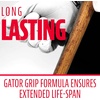 image:imageFranklin Sports MLB Gator Grip Pine Tar Stick  Multi Sport  Baseball  Superior Tack