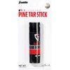 image:imageFranklin Sports MLB Gator Grip Pine Tar Stick  Multi Sport  Baseball  Superior Tack