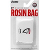 image:imageFranklin Sports MLB Gator Grip Rosin Bag  Multi Sport  Baseball  Softball  Absorbs Moisture White