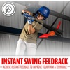 image:imageFranklin Sports MLB Home Run Training Ball  125 oz  3 Pack