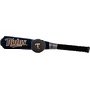 image:imageFranklin Sports MLB Jumbo Foam Baseball Bat  Ball Sets  Kids Oversize Foam Baseball Bats  Soft Baseballs  Indoor  Outdoor Youth Baseball Toy  MLB Team Baseball Bat  Ball SetsMinnesota Twins