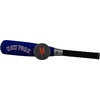 image:imageFranklin Sports MLB Jumbo Foam Baseball Bat  Ball Sets  Kids Oversize Foam Baseball Bats  Soft Baseballs  Indoor  Outdoor Youth Baseball Toy  MLB Team Baseball Bat  Ball SetsNew York Mets