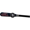 image:imageFranklin Sports MLB Jumbo Foam Baseball Bat  Ball Sets  Kids Oversize Foam Baseball Bats  Soft Baseballs  Indoor  Outdoor Youth Baseball Toy  MLB Team Baseball Bat  Ball SetsSt Louis Cardinals
