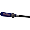 image:imageFranklin Sports MLB Jumbo Foam Baseball Bat  Ball Sets  Kids Oversize Foam Baseball Bats  Soft Baseballs  Indoor  Outdoor Youth Baseball Toy  MLB Team Baseball Bat  Ball SetsPhiladelphia Phillies