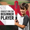 image:imageFranklin Sports MLB Jumbo Foam Baseball Bat  Ball Sets  Kids Oversize Foam Baseball Bats  Soft Baseballs  Indoor  Outdoor Youth Baseball Toy  MLB Team Baseball Bat  Ball SetsArizona Diamondbacks