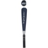 image:imageFranklin Sports MLB Jumbo Foam Baseball Bat  Ball Sets  Kids Oversize Foam Baseball Bats  Soft Baseballs  Indoor  Outdoor Youth Baseball Toy  MLB Team Baseball Bat  Ball SetsNew York Yankees