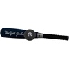 image:imageFranklin Sports MLB Jumbo Foam Baseball Bat  Ball Sets  Kids Oversize Foam Baseball Bats  Soft Baseballs  Indoor  Outdoor Youth Baseball Toy  MLB Team Baseball Bat  Ball SetsNew York Yankees