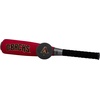 image:imageFranklin Sports MLB Jumbo Foam Baseball Bat  Ball Sets  Kids Oversize Foam Baseball Bats  Soft Baseballs  Indoor  Outdoor Youth Baseball Toy  MLB Team Baseball Bat  Ball SetsArizona Diamondbacks