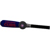 image:imageFranklin Sports MLB Jumbo Foam Baseball Bat  Ball Sets  Kids Oversize Foam Baseball Bats  Soft Baseballs  Indoor  Outdoor Youth Baseball Toy  MLB Team Baseball Bat  Ball SetsChicago Cubs